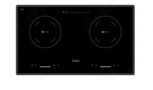 Bep tu Ceramic Cam-ITC462S-1