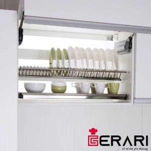 Gia bat dia chu V Gerari 1