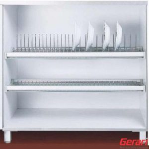 Gia bat dia co dinh DC Gerari