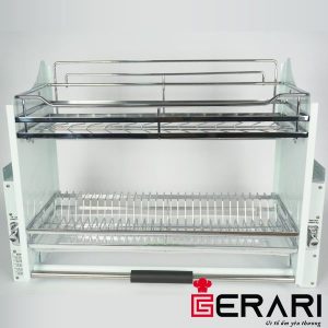 Gia bat dia nang ha DH Gerari 1