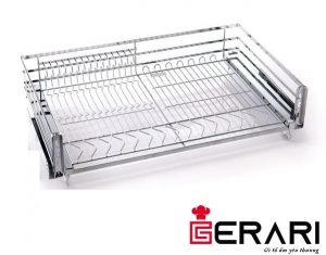 Ke bat dia nan det GBA2 1