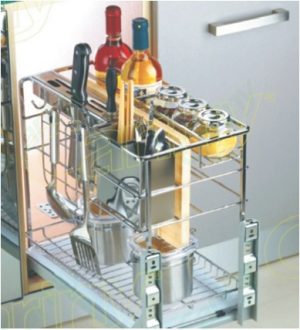 Ke gia vi dao thot CS 1625