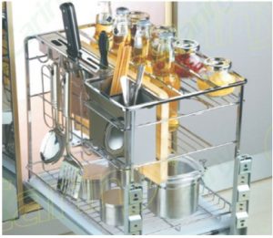 Ke gia vi dao thot CS 1630