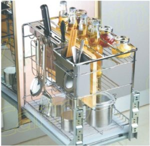 Ke gia vi dao thot CS 1635