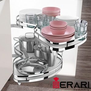 Ke goc lien hoan la GL1