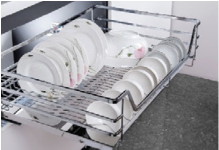 Ke xoong noi nan det DOS1 Gerari 2