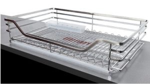 Ke xoong noi nan det DOS1 Gerari