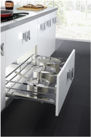 Ke xoong noi nan det GN7 Gerari 2