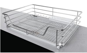 Ke xoong noi nan tron DX1 Gerari 1