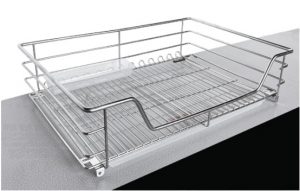 Ke xoong noi nan tron GN7T Gerari 1