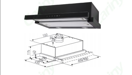 May hut mui HAW-7021SB-2