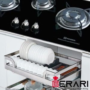 ke bat dia inox hop GR9