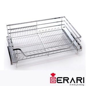 ke bat dia nan det DOS2 Gerari 1