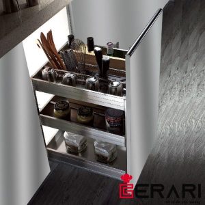 ke dao thot chai lo inox hop GTH