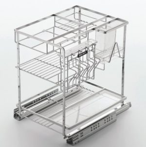 ke dao thot chai lo nan det DEL