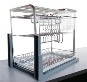 ke dao thot chai lo nan det GT7