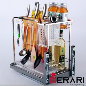 ke dao thot chai lo nan tron GT7T