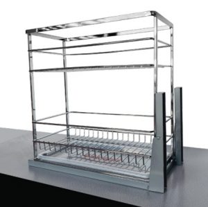 ke gia vi nan det DV