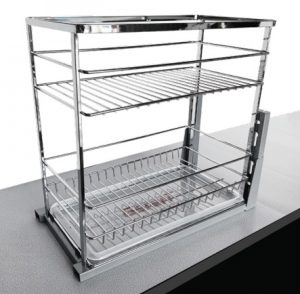 ke gia vi nan det GV