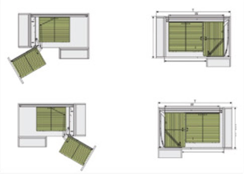 ke goc lien hoan dang nan GL4 1