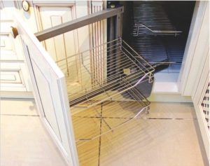 ke goc lien hoan dang nan GL4