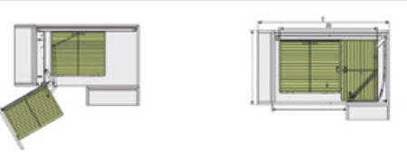 ke goc lien hoan dang nan det GL5 1