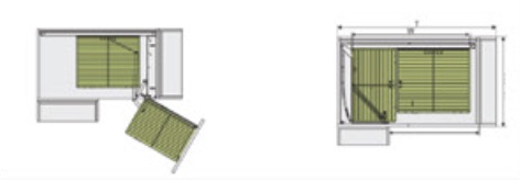 ke goc lien hoan dang nan det GL5 2