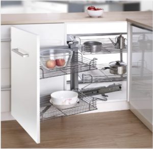 ke goc lien hoan dang nan det GL5