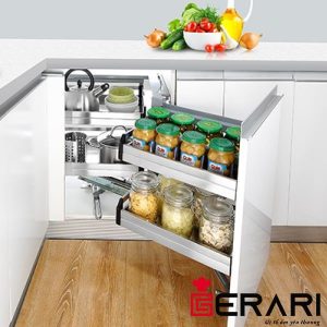 ke goc lien hoan inox hop GL2