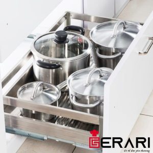 ke xoong noi inox hop GR8