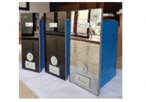 thung gao mat guong Gs