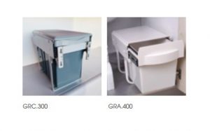 thung rac doi Gerari 1