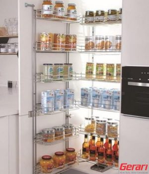 tu kho dang nan det canh mo GK3