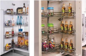 tu kho dang nan det canh mo GK6