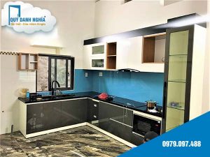 thi-cong-tu-bep-da-nang-a